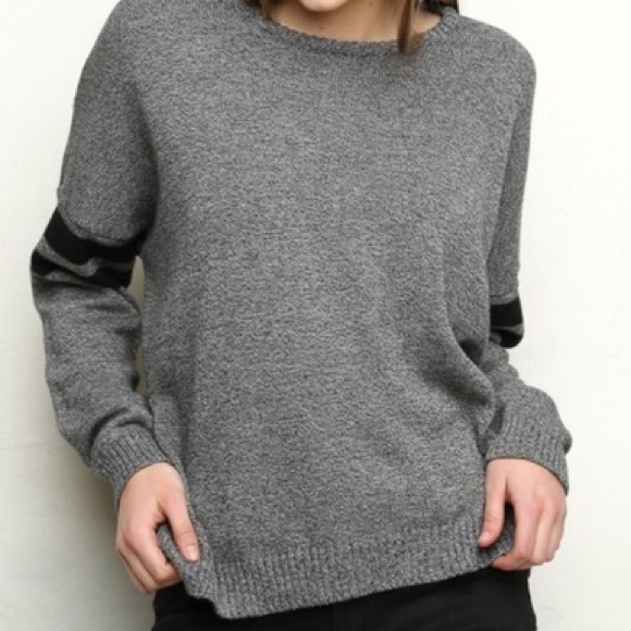 SOLD ON Ⓜ️ - Picture 2 of 4